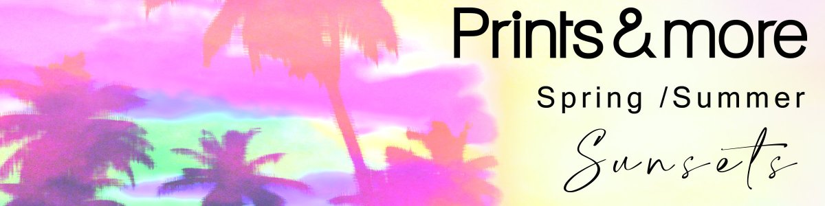 PMTT5