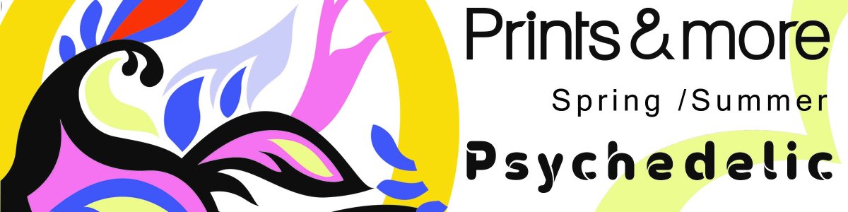 PMTT6