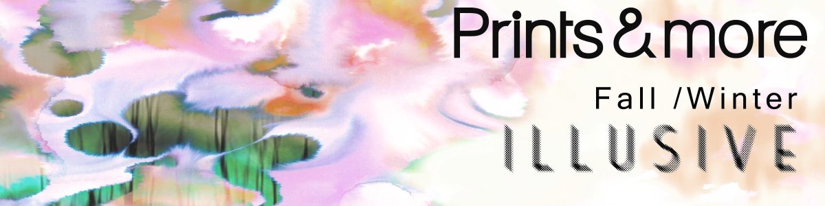 PMTT08