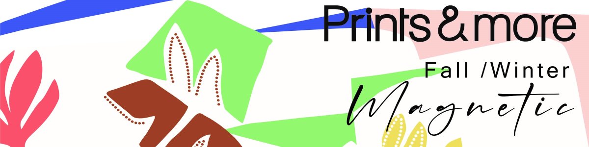 PMTT07