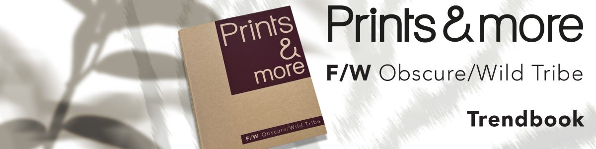 PMTBOOK