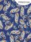 Paisley | 21PMTC14_14_316