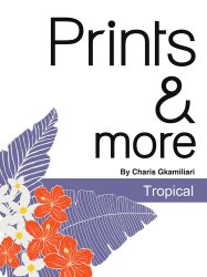 Prints & More Tropical