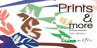 ‎ 
IMMEDIATELY AVAILABLE AS E-BOOK: Prints & More Magneti...