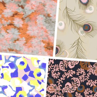 4000+ ONLINE DOWNLOADABLE & EDITABLE DESIGNS FOR FASHION, ACCESSORIES, INTERIOR, LIFESTYLE AND MORE AS PDF/AI OR PSD...