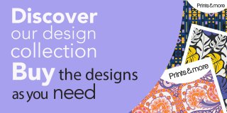 ‎4000+ ONLINE DOWNLOADABLE & EDITABLE DESIGNS FOR FASHION,...